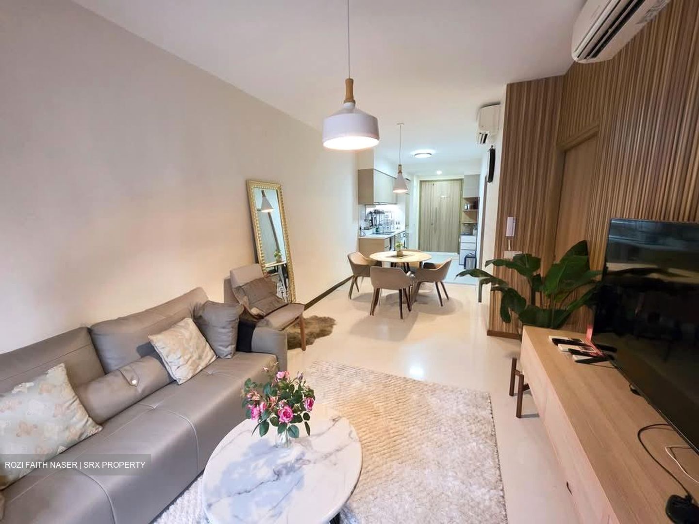 Waterfront Gold (D16), Condominium #564105221